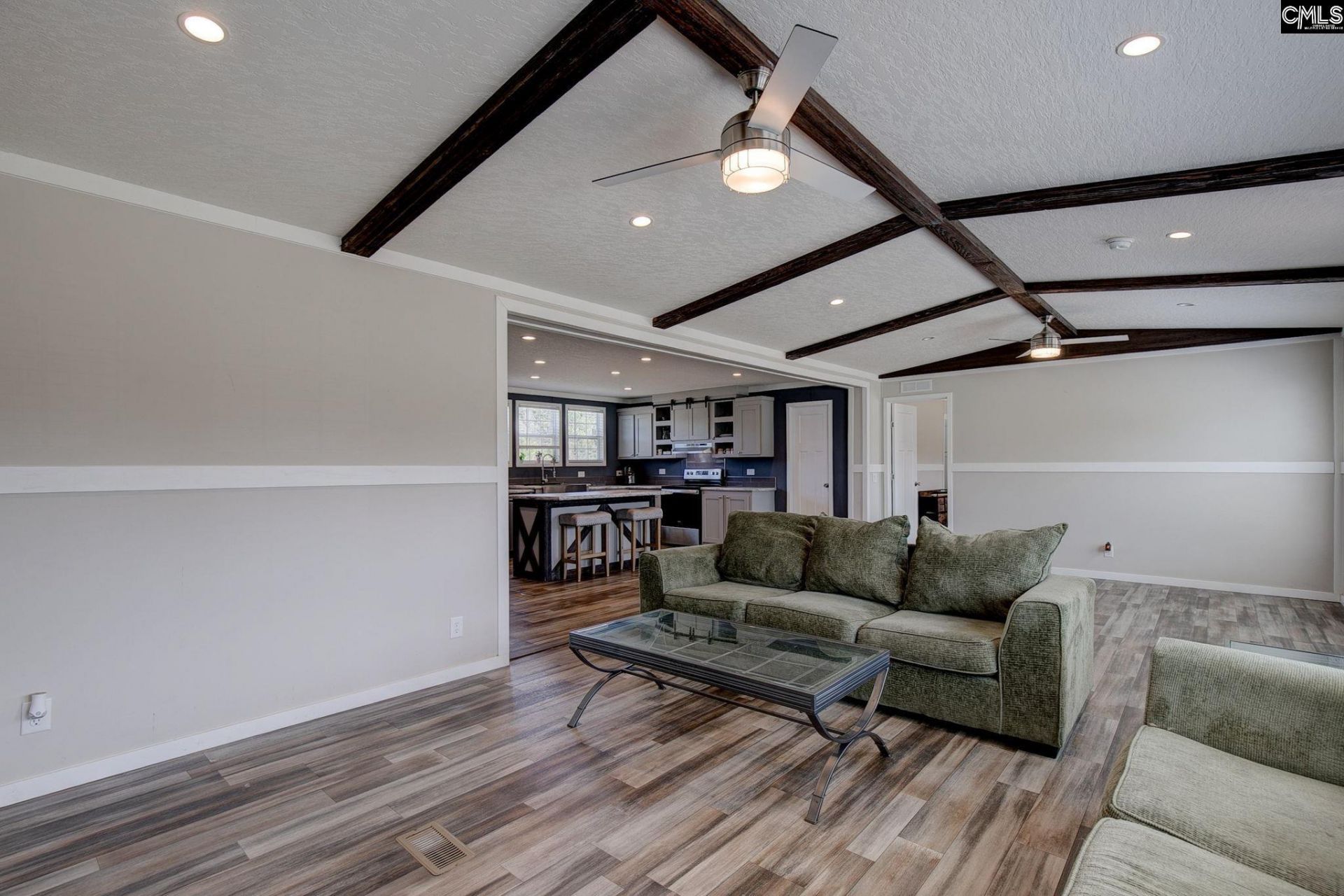 1100 Marlowe Drive Photo 7