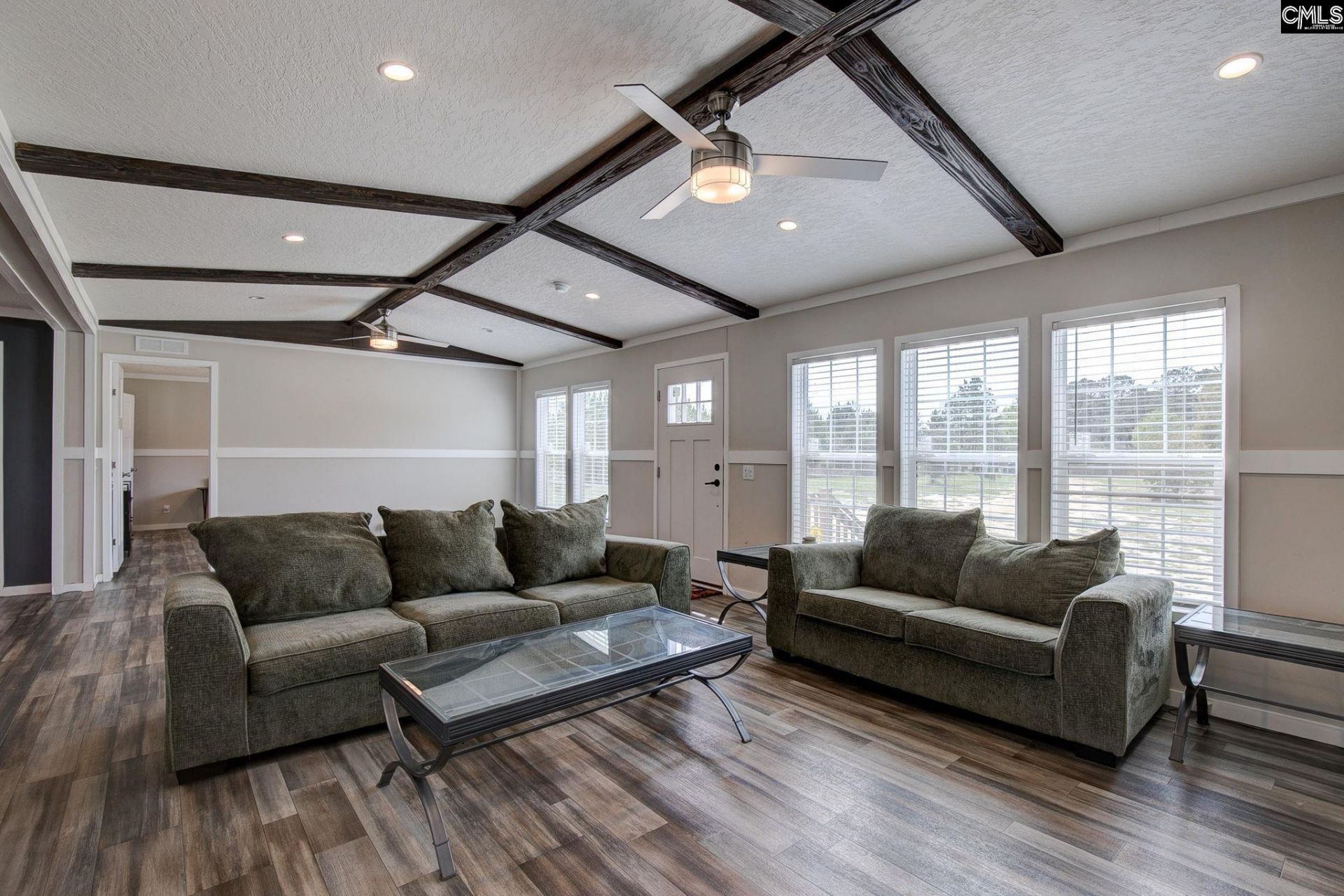 1100 Marlowe Drive Photo 8