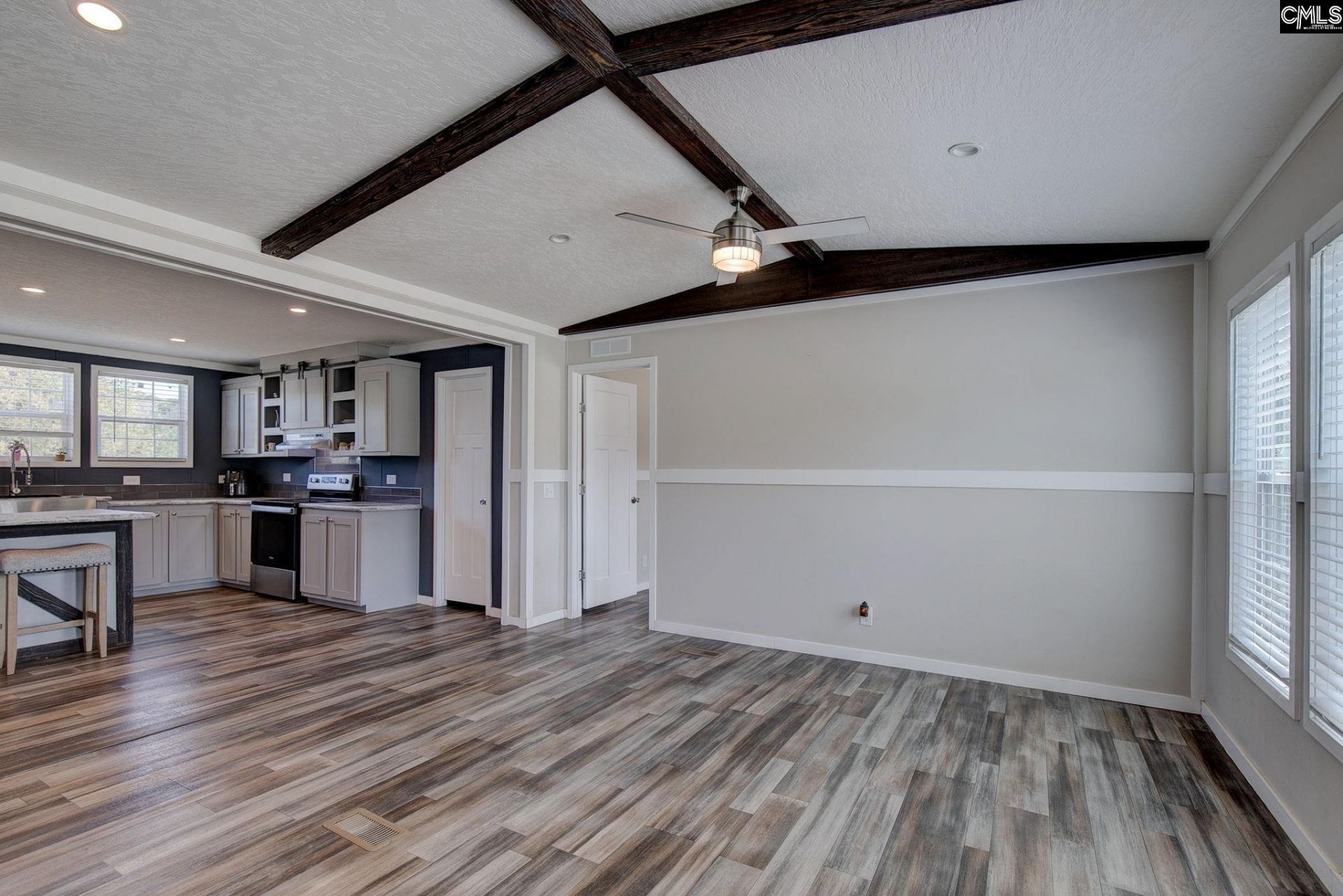 1100 Marlowe Drive Photo 9