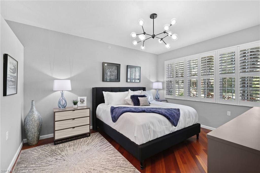 10020 Valiant Ct , Unit 102, Miromar Lakes, FL 33913 Photo