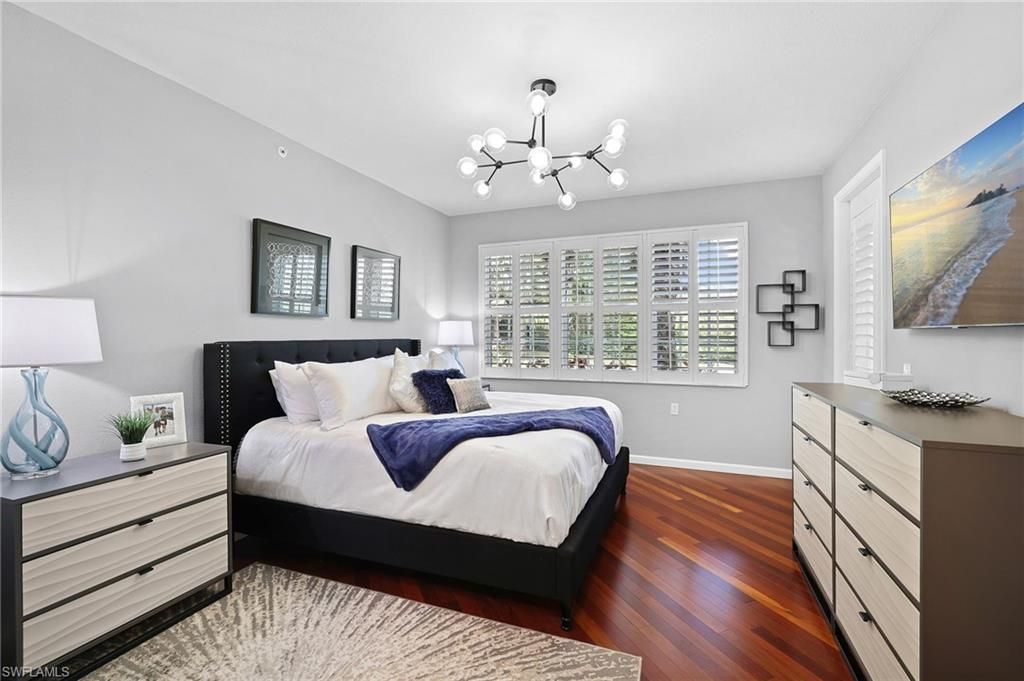 10020 Valiant Ct , Unit 102, Miromar Lakes, FL 33913 Photo