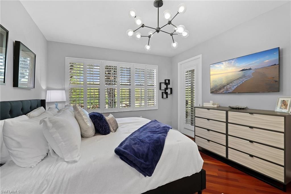 10020 Valiant Ct , Unit 102, Miromar Lakes, FL 33913 Photo