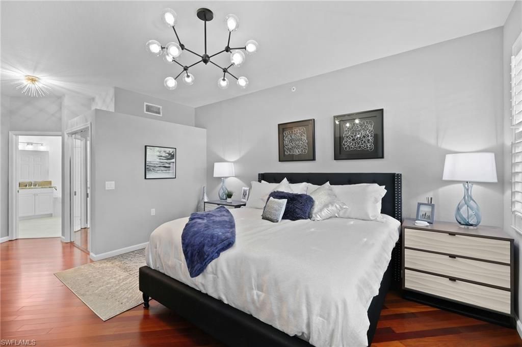 10020 Valiant Ct , Unit 102, Miromar Lakes, FL 33913 Photo