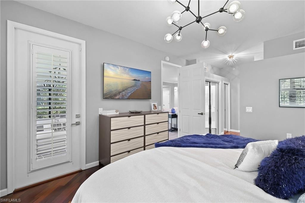 10020 Valiant Ct , Unit 102, Miromar Lakes, FL 33913 Photo