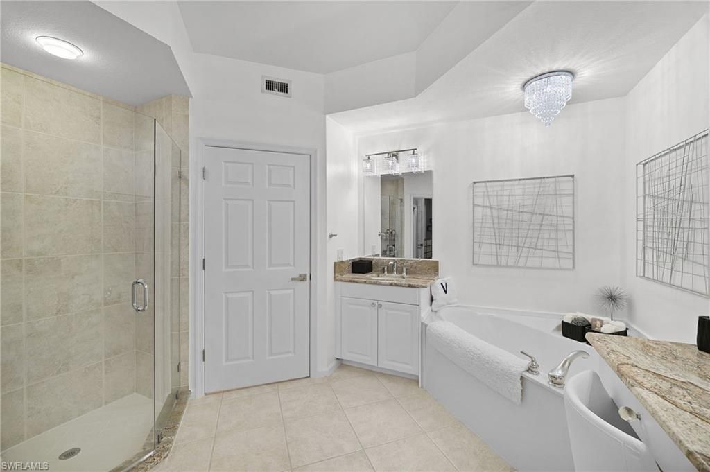 10020 Valiant Ct , Unit 102, Miromar Lakes, FL 33913 Photo