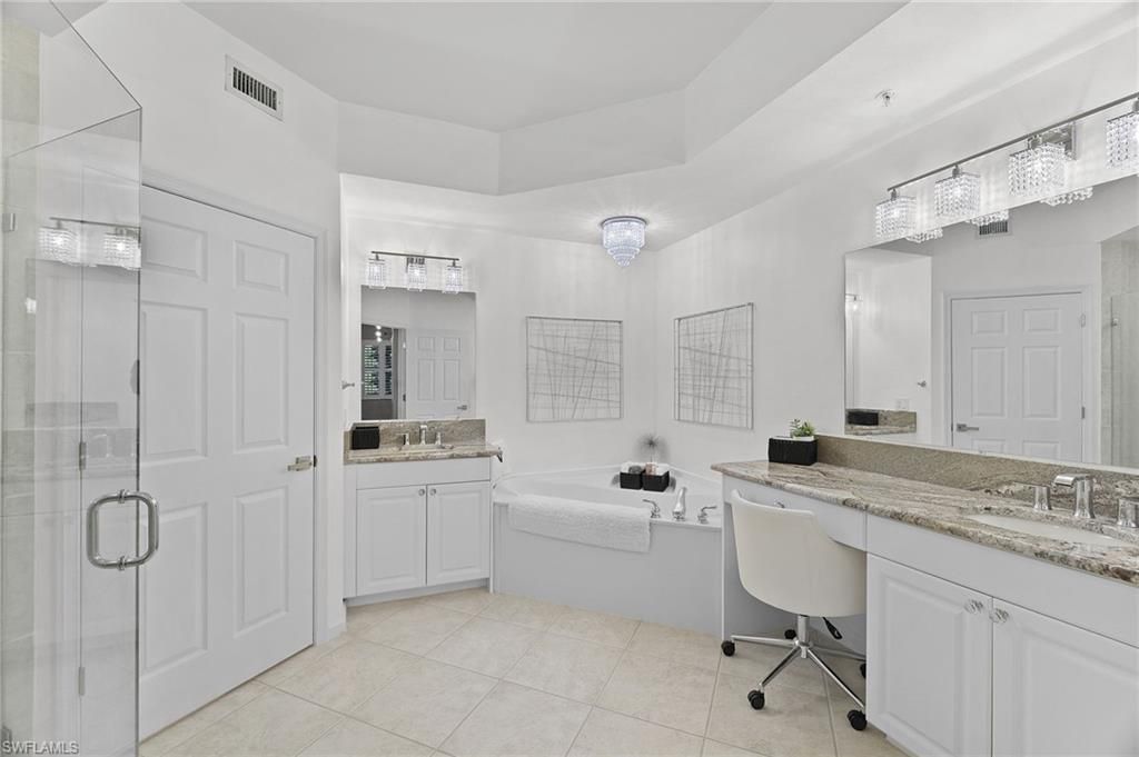 10020 Valiant Ct , Unit 102, Miromar Lakes, FL 33913 Photo