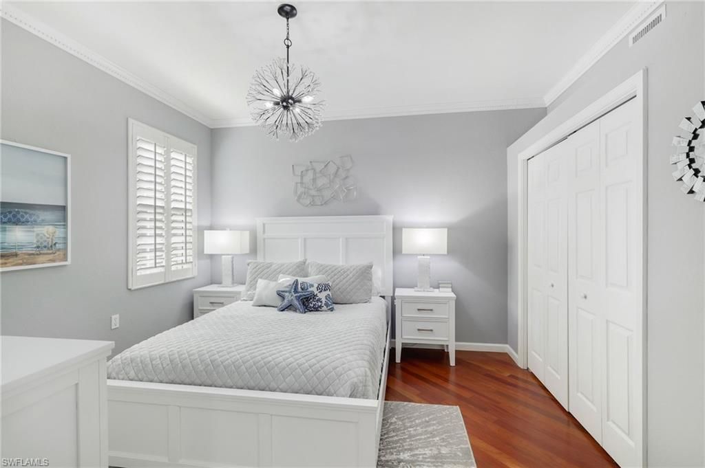 10020 Valiant Ct , Unit 102, Miromar Lakes, FL 33913 Photo