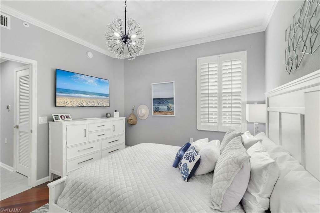 10020 Valiant Ct , Unit 102, Miromar Lakes, FL 33913 Photo