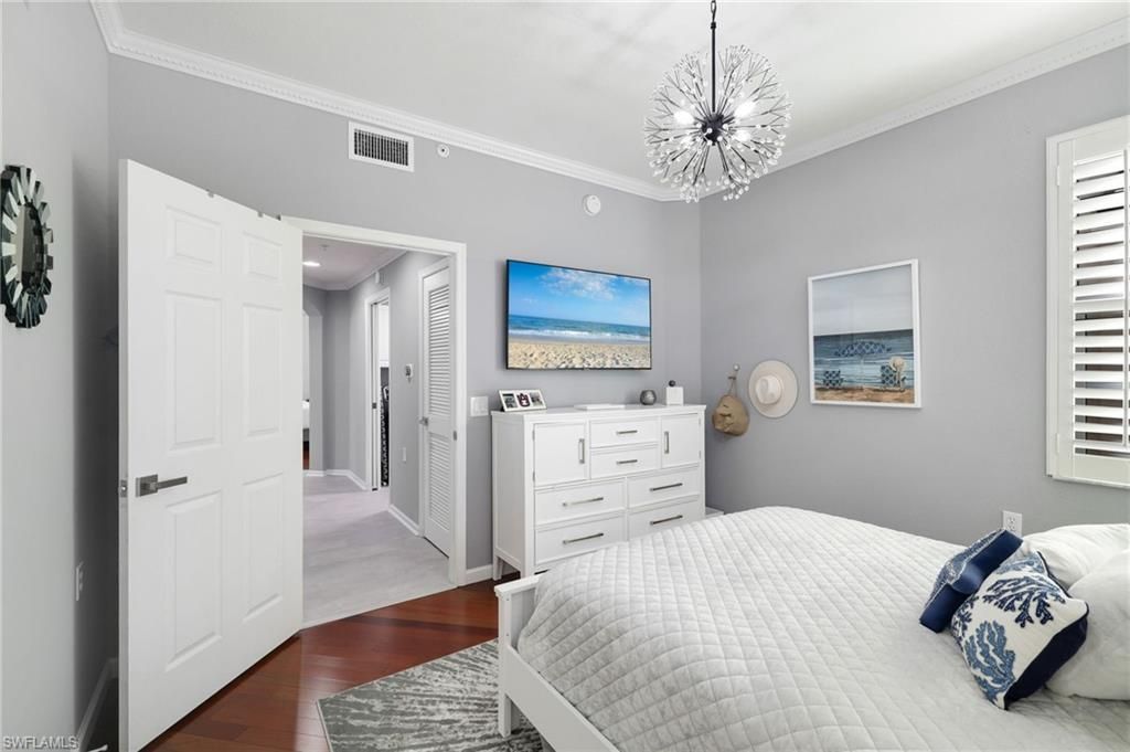 10020 Valiant Ct , Unit 102, Miromar Lakes, FL 33913 Photo