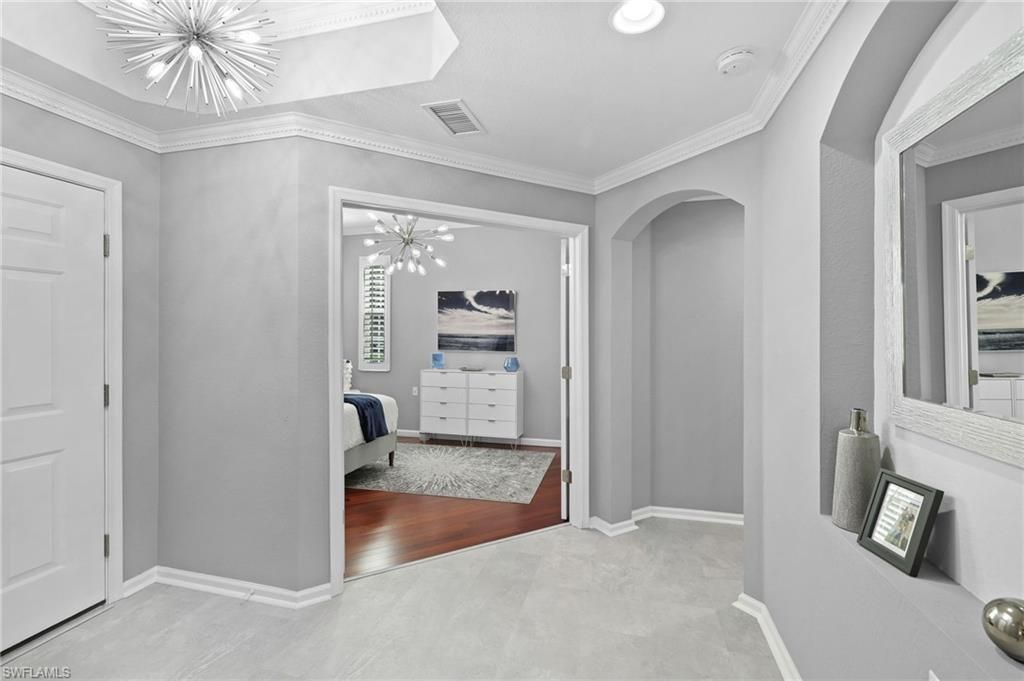 10020 Valiant Ct , Unit 102, Miromar Lakes, FL 33913 Photo