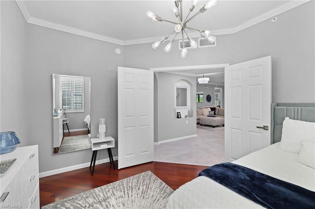 10020 Valiant Ct , Unit 102, Miromar Lakes, FL 33913 Photo