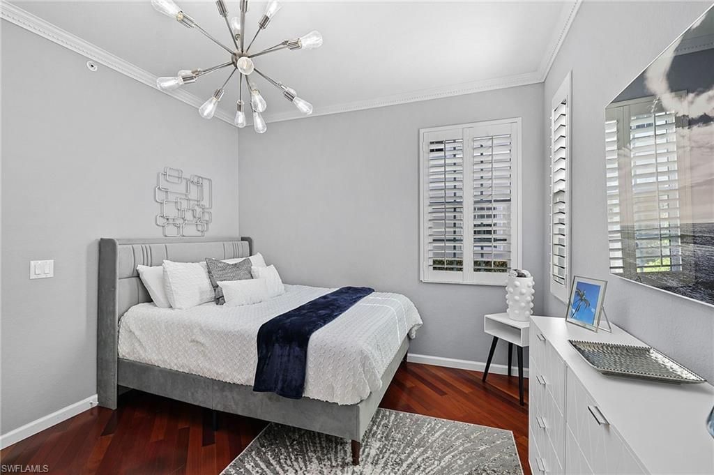 10020 Valiant Ct , Unit 102, Miromar Lakes, FL 33913 Photo