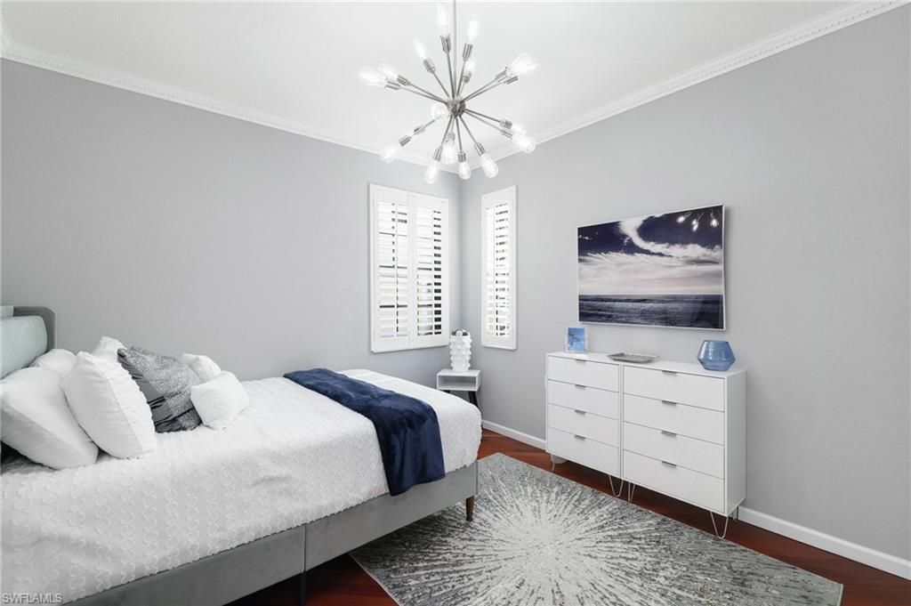 10020 Valiant Ct , Unit 102, Miromar Lakes, FL 33913 Photo