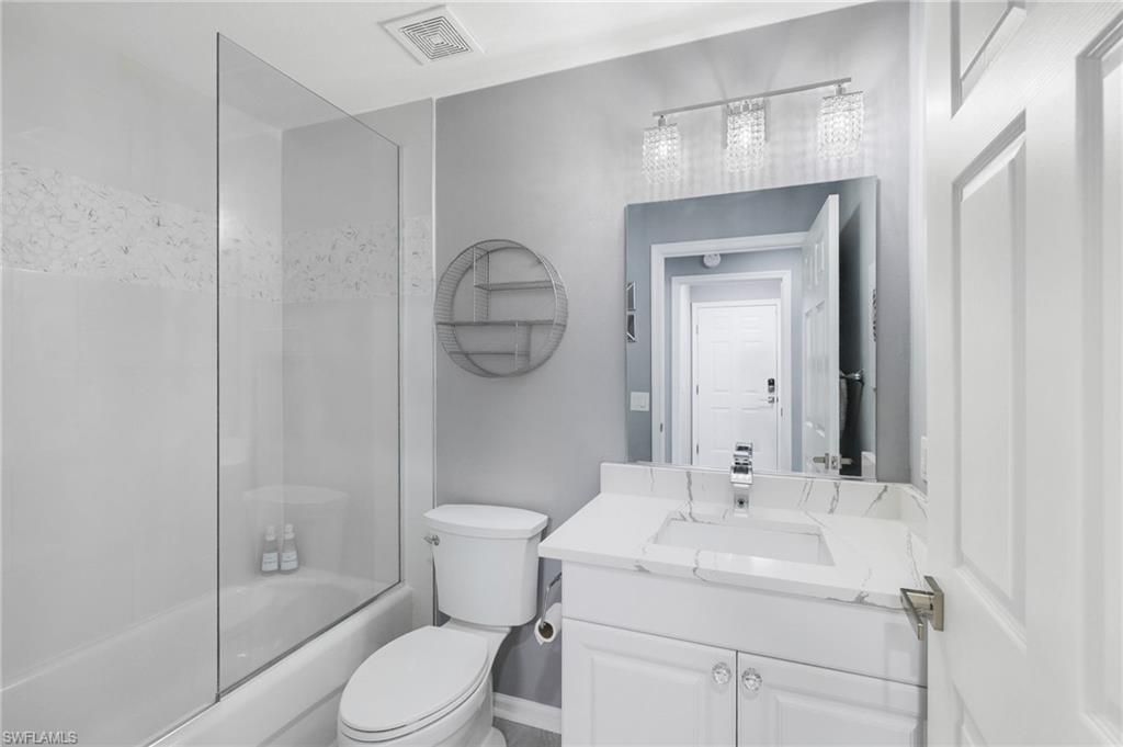 10020 Valiant Ct , Unit 102, Miromar Lakes, FL 33913 Photo