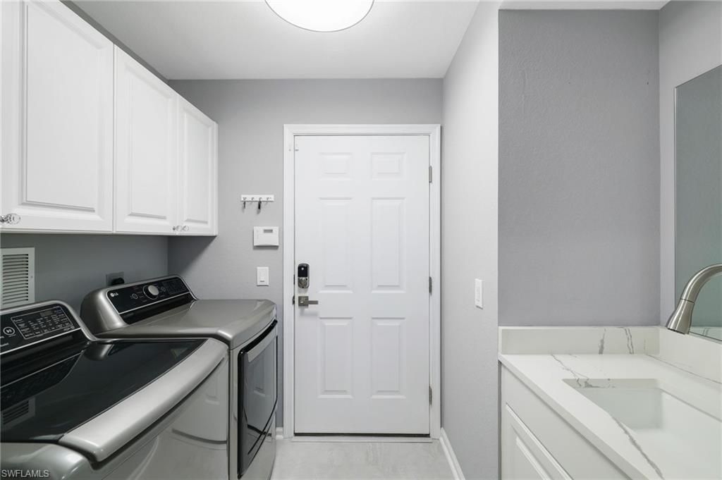 10020 Valiant Ct , Unit 102, Miromar Lakes, FL 33913 Photo