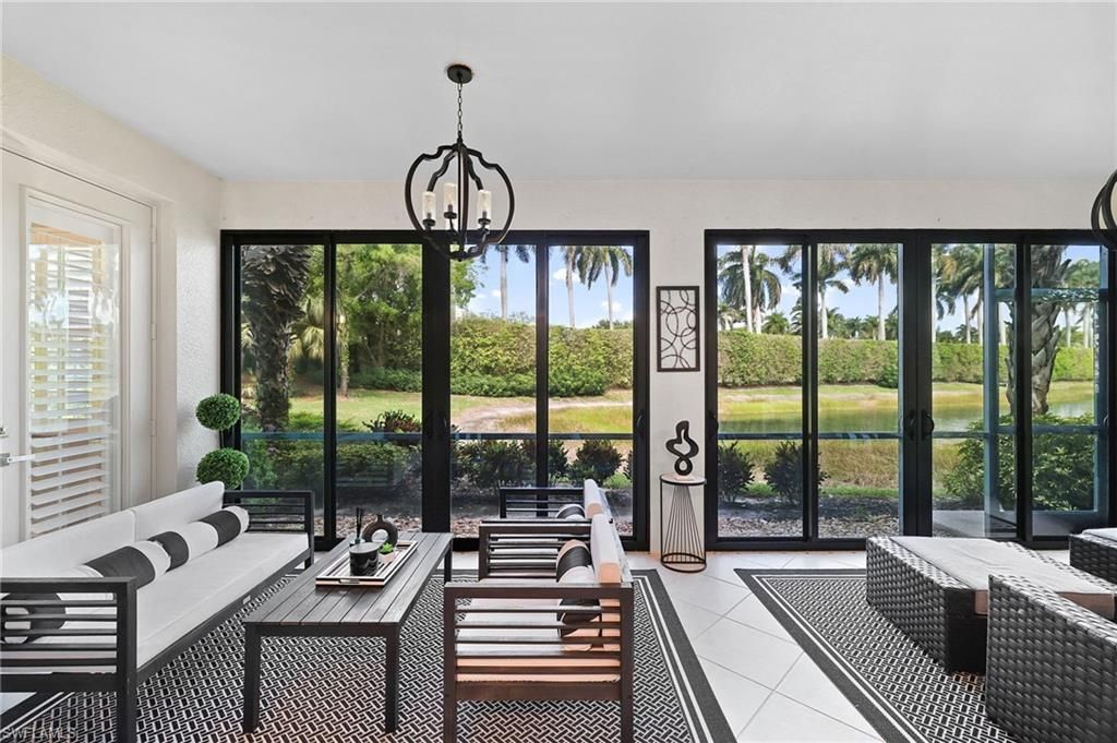 10020 Valiant Ct , Unit 102, Miromar Lakes, FL 33913 Photo