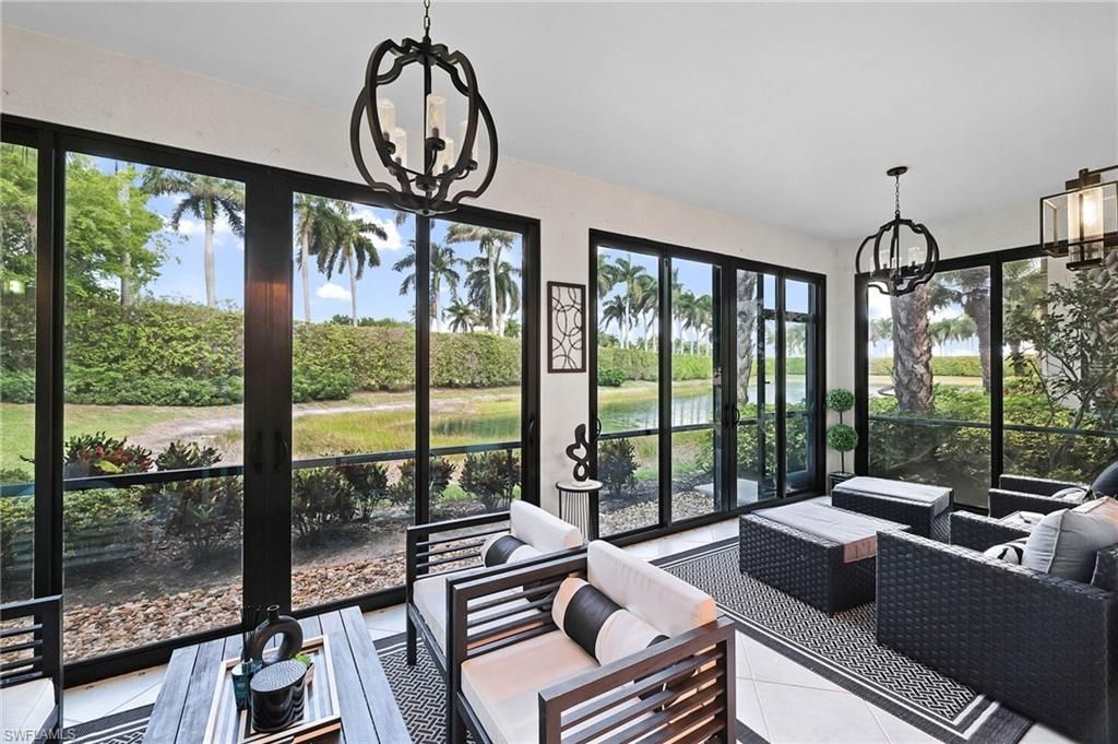 10020 Valiant Ct , Unit 102, Miromar Lakes, FL 33913 Photo