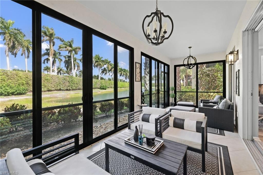 10020 Valiant Ct , Unit 102, Miromar Lakes, FL 33913 Photo