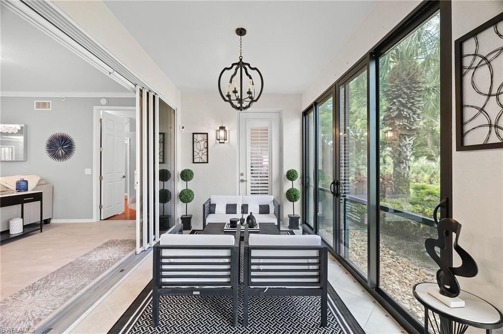 10020 Valiant Ct , Unit 102, Miromar Lakes, FL 33913 Photo