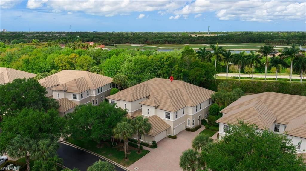 10020 Valiant Ct , Unit 102, Miromar Lakes, FL 33913 Photo