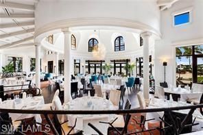 10020 Valiant Ct , Unit 102, Miromar Lakes, FL 33913 Photo