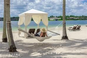 10020 Valiant Ct , Unit 102, Miromar Lakes, FL 33913 Photo