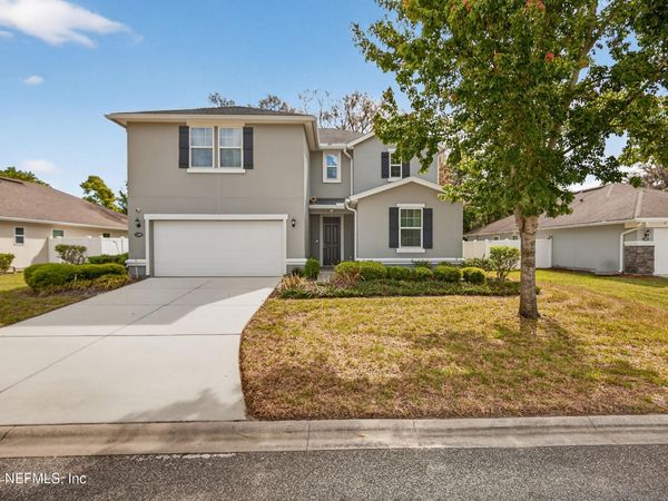 12494 ACOSTA OAKS Drive, Jacksonville, FL 32258