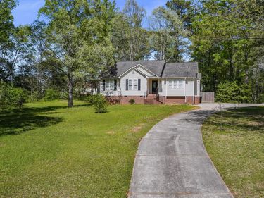 109 Laura Lane, Garner, NC 27529