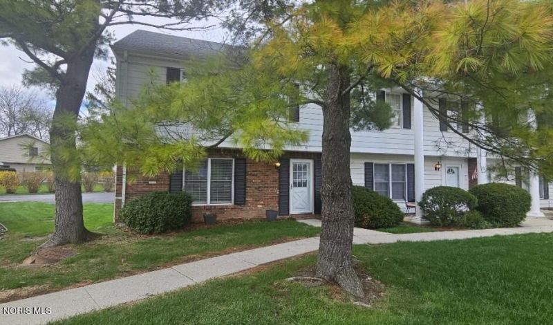 19 Olde Orchard Drive, Perrysburg, OH 43551 Main Photo