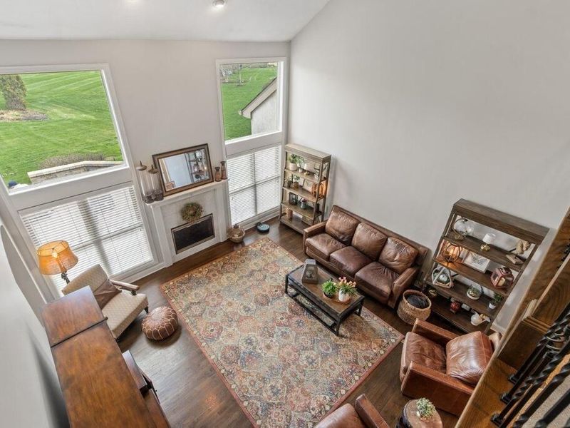 5934 Rocky Shore Drive, Lewis Center, OH 43035 Photo 11
