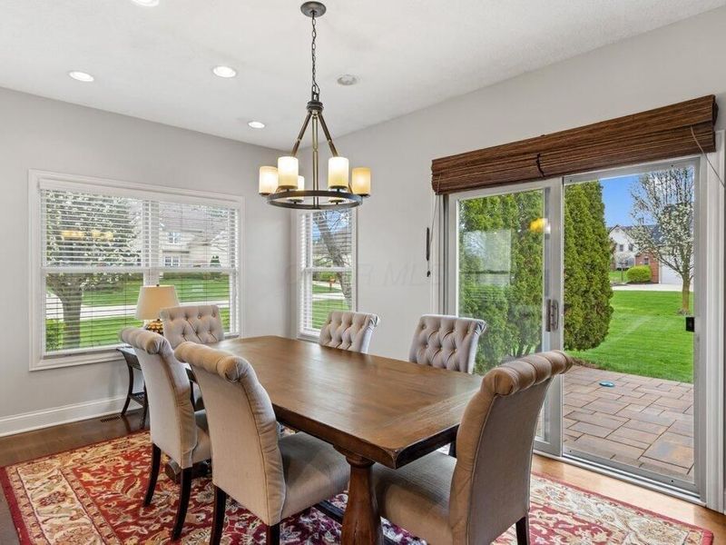 5934 Rocky Shore Drive, Lewis Center, OH 43035 Photo 17