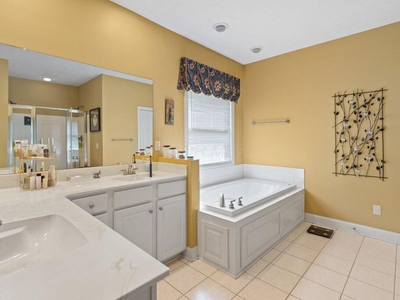 5934 Rocky Shore Drive, Lewis Center, OH 43035 Photo 24