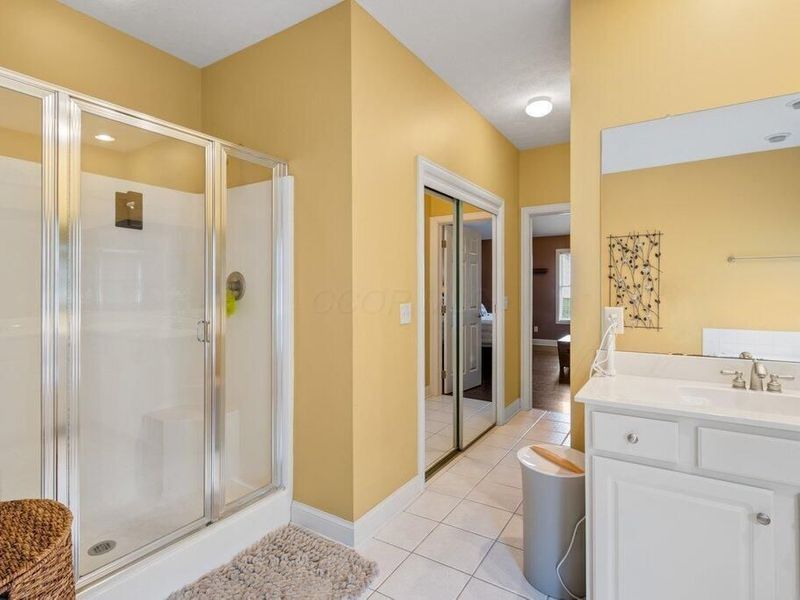 5934 Rocky Shore Drive, Lewis Center, OH 43035 Photo 26