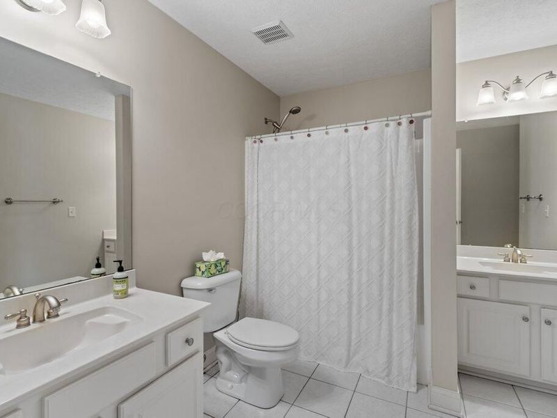 5934 Rocky Shore Drive, Lewis Center, OH 43035 Photo 31