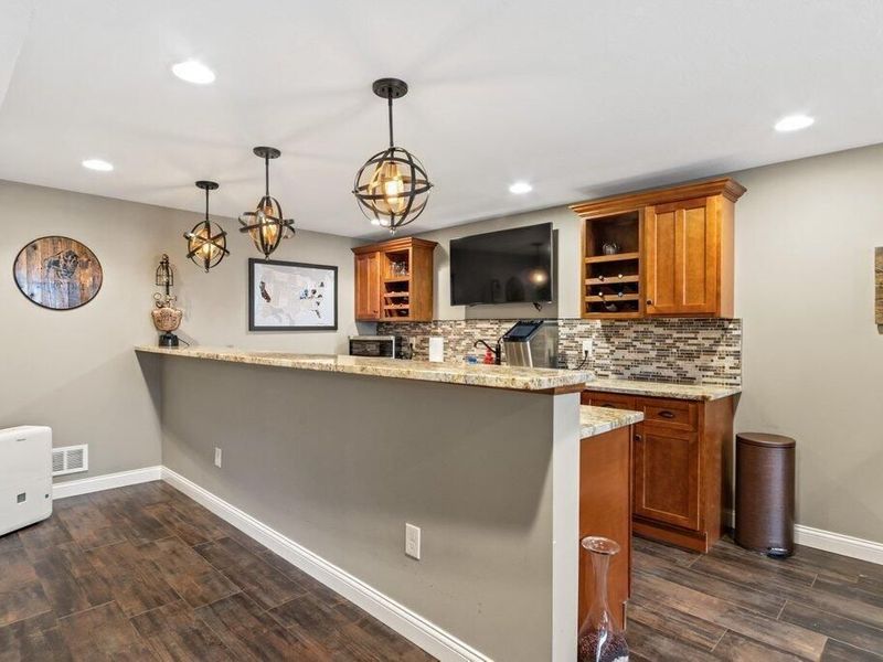 5934 Rocky Shore Drive, Lewis Center, OH 43035 Photo 36