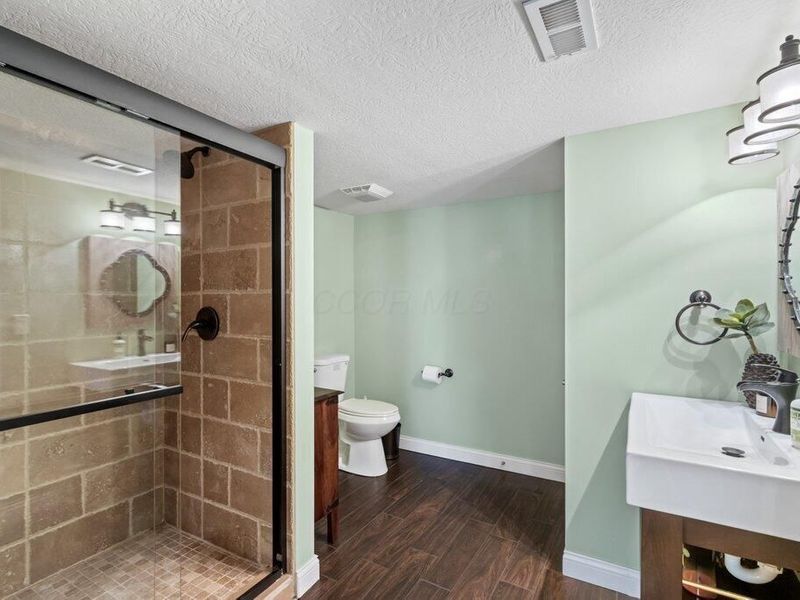 5934 Rocky Shore Drive, Lewis Center, OH 43035 Photo 38