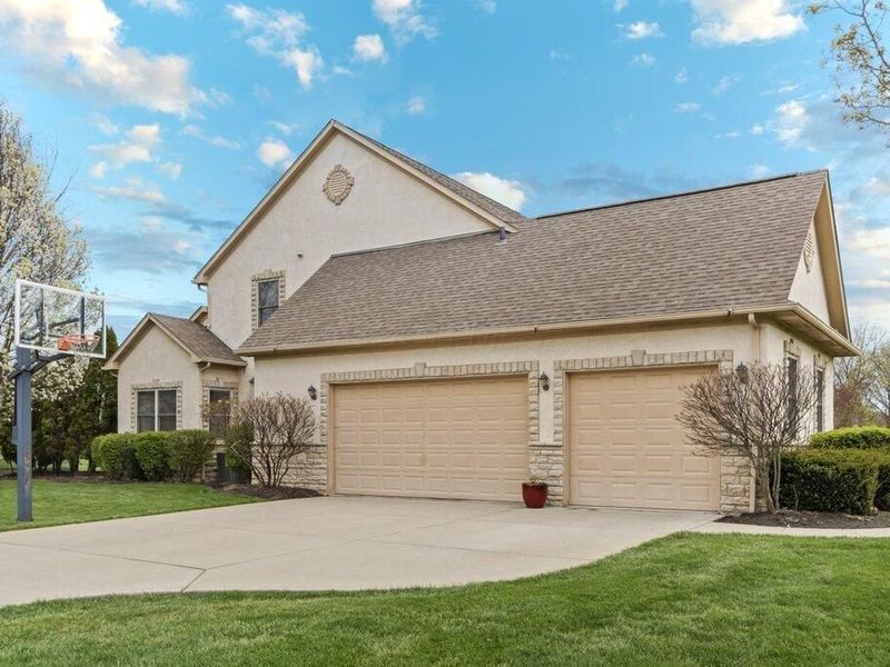 5934 Rocky Shore Drive, Lewis Center, OH 43035 Photo 42