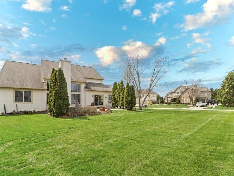 5934 Rocky Shore Drive, Lewis Center, OH 43035 Photo 43