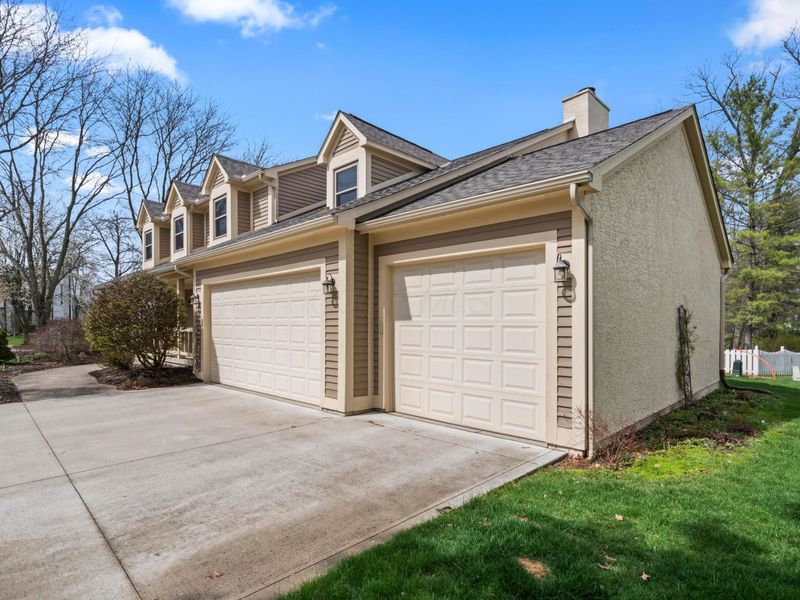 979 Zodiac Avenue, Columbus, OH 43230 Photo 10