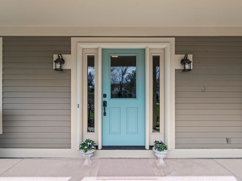 979 Zodiac Avenue, Columbus, OH 43230 Photo 11