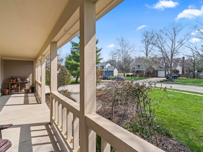 979 Zodiac Avenue, Columbus, OH 43230 Photo 13