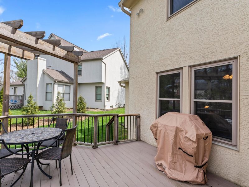 979 Zodiac Avenue, Columbus, OH 43230 Photo 18