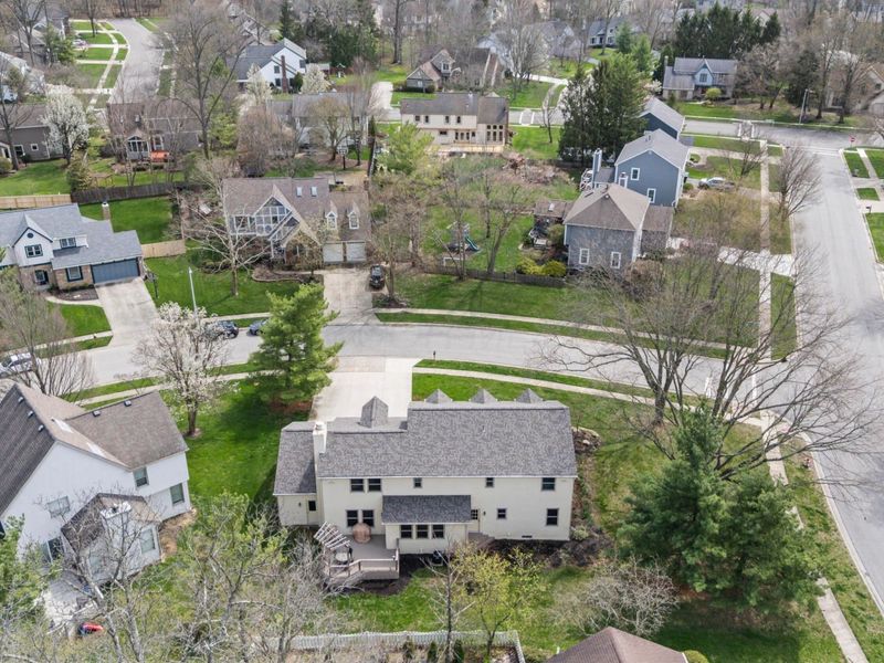 979 Zodiac Avenue, Columbus, OH 43230 Photo 20