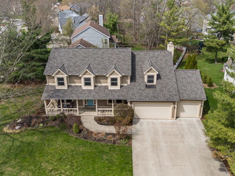 979 Zodiac Avenue, Columbus, OH 43230 Photo 21