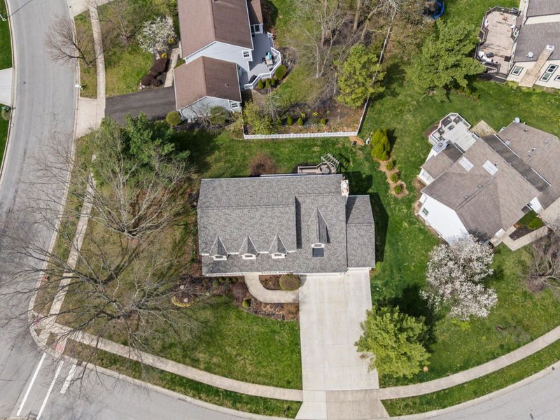 979 Zodiac Avenue, Columbus, OH 43230 Photo 22