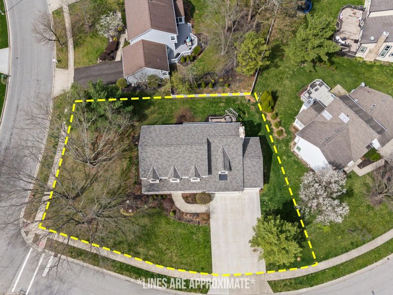 979 Zodiac Avenue, Columbus, OH 43230 Photo 23