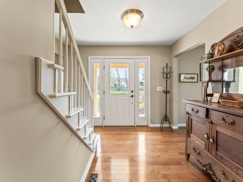 979 Zodiac Avenue, Columbus, OH 43230 Photo 25