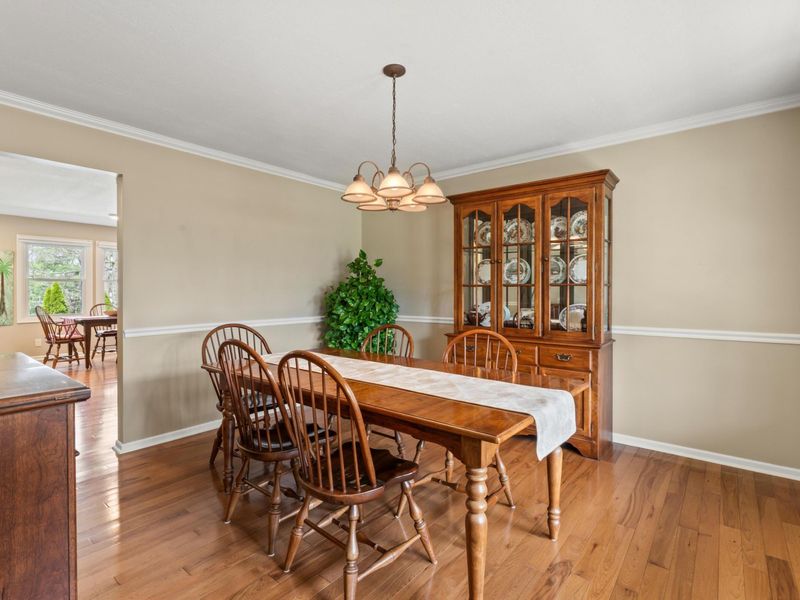 979 Zodiac Avenue, Columbus, OH 43230 Photo 26