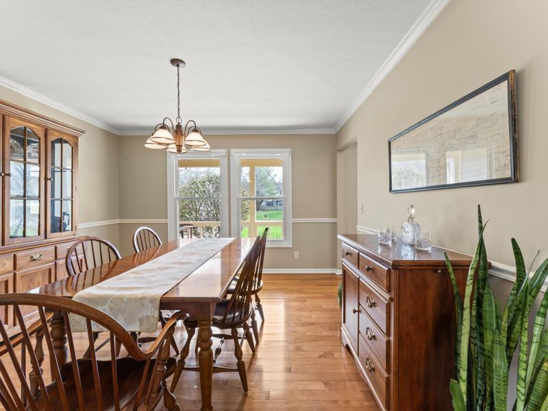 979 Zodiac Avenue, Columbus, OH 43230 Photo 27