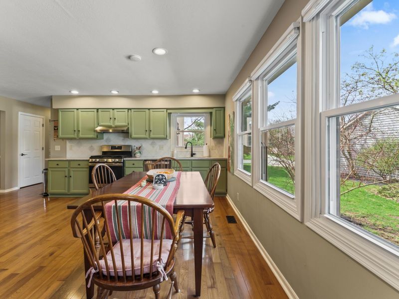 979 Zodiac Avenue, Columbus, OH 43230 Photo 30